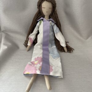 fcff83fc 8a87 4741 b646 dc0dc4d1c188 2683 000000cc1516fb73 file