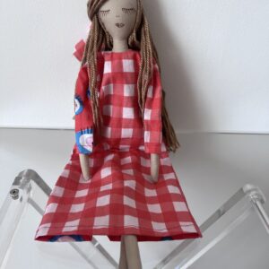 dolls