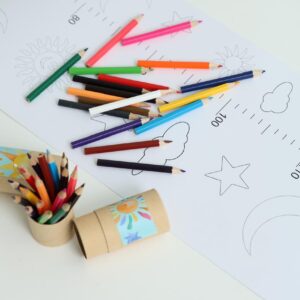 d0a3af5e cfd6 4ef3 97e3 b2a24a06e697