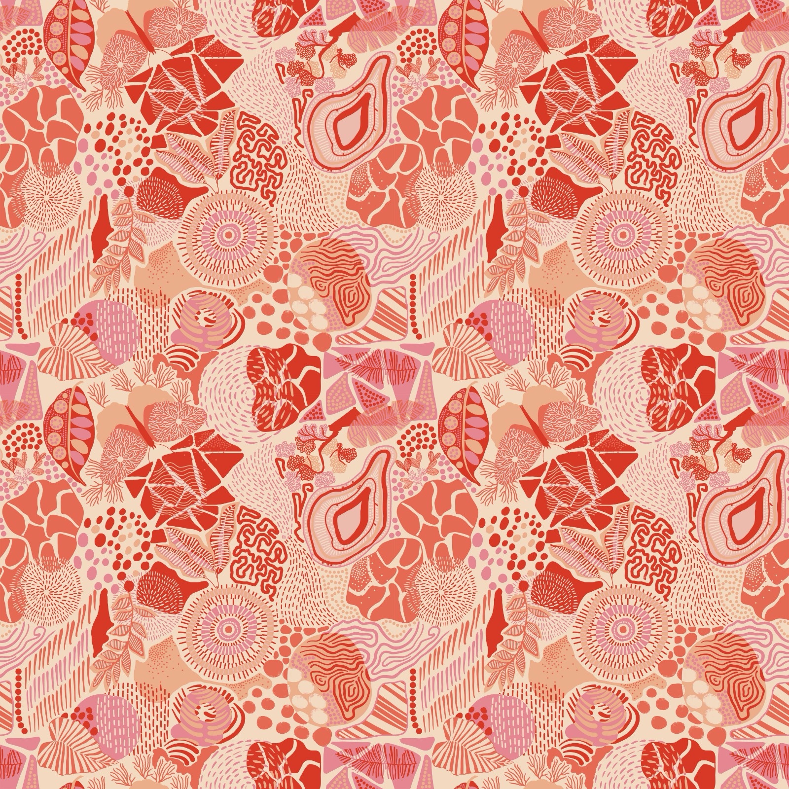 231d2ccb-2f00-4cb6-bcb1-05df1a4e70ee-2 231d2ccb 2f00 4cb6 bcb1 05df1a4e70ee