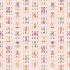 63efd748 06dc 424a 9fa6 cb5aff2d6c40