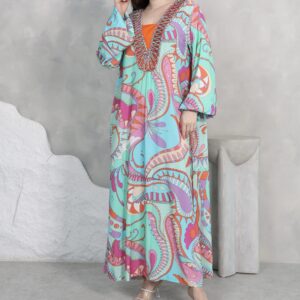 tassel a (copy)