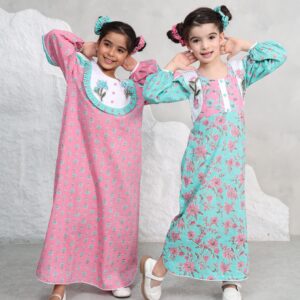 green hearts (copy)