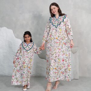 new mahra (copy)