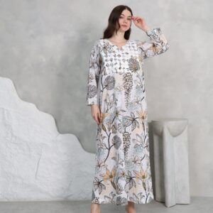 flashes of spring (copy)