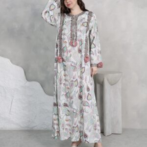 liwa, cotton (copy)