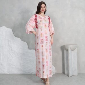 polka dots (copy)