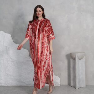 tassel a (copy)